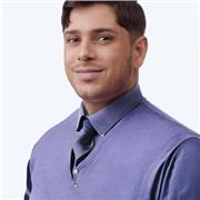 Profesos de ciencias apto para todas las edades y niveles